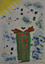 Dutková Alexandra.jpg